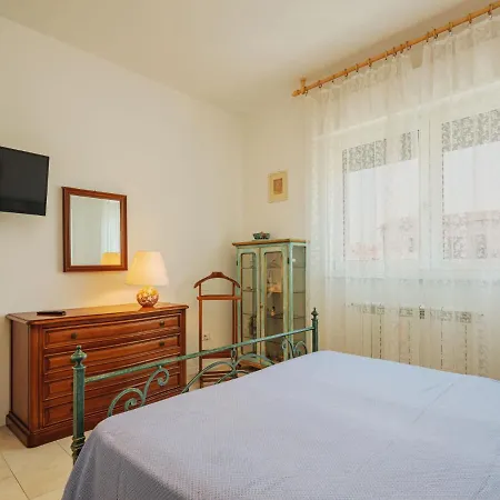 Apartament Maestrale By Interhome Viareggio