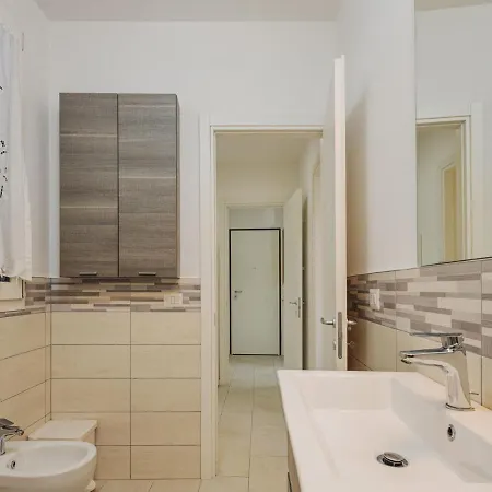 Maestrale By Interhome Viareggio