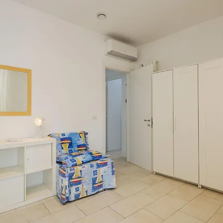 Maestrale By Interhome Apartament